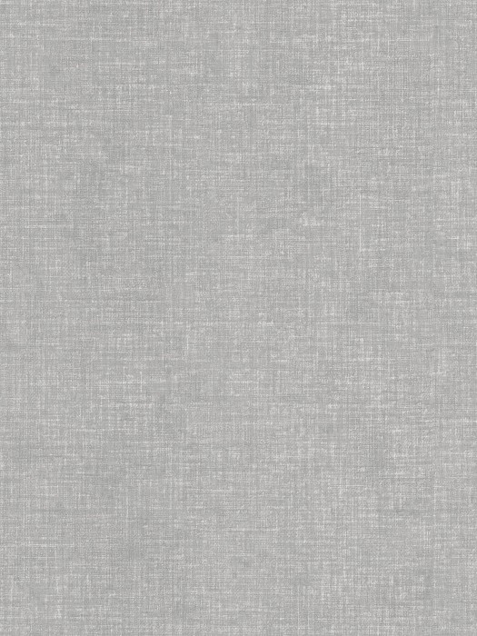 PC72114-44