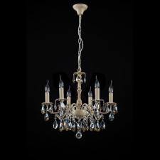 Люстра подвесная Maytoni ARM387-06-W