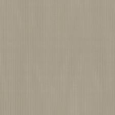 Обои Zambaiti parati Lamborghini 2 Z90017