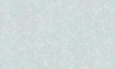 Обои Bernardo Bartalucci Giulia 84128-3