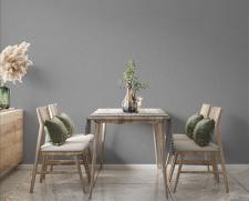 Обои WallSecret Espresso 8809-02