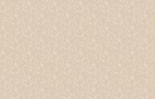 Обои Milassa Swan Swan Sw5, 002