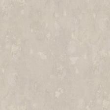 Обои Cassanie Sylvia 99872