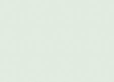 Обои Grandeco Jack 'n Rose 2024 LL-09-12-2