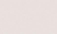 Обои WallSecret Bamboo Bam8736-01