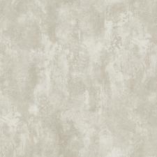 Обои Grandeco Time TM 1204