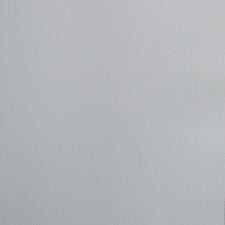 Обои Andrea Rossi Spectrum Art 54408-8