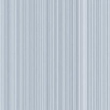 Обои Aura Natural FX g67482