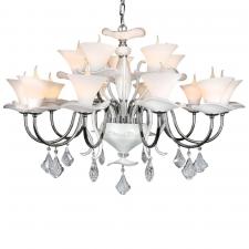 Люстра подвесная Omnilux OML-77403-15