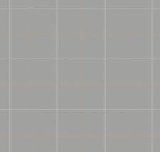 Обои Milassa Amsterdam Amsterdam DM7, 011