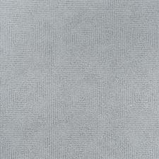 Обои Alessandro Allori Bodega RTE2408-7