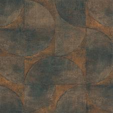 Обои Marburg Vintage 32872