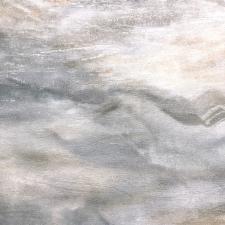 Обои Bernardo Bartalucci Spazio 84179-6