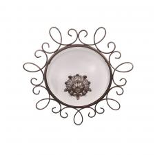 Накладной светильник Omnilux OML-74017-03