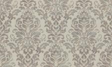 Обои Rasch Tendencia 975147