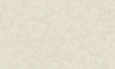 Обои WallSecret Michelangelo MA8852-13