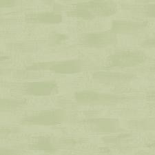 Обои Milassa Geometrica Geometrica GM7, 005