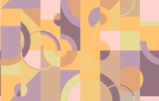 Обои Milassa Bon Voyage Bon Voyage D7, 003