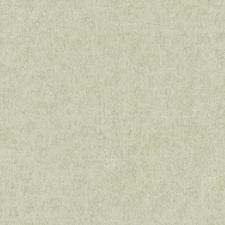 Обои Bernardo Bartalucci Renzo 84170-5