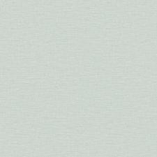 Обои Grandeco Time 3 TJ 1111