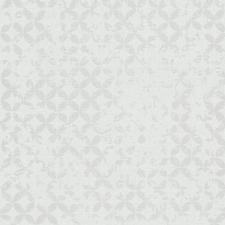 Обои Marburg City Romance 35021