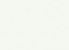 Обои Grandeco Jack 'n Rose 2024 JR 1101