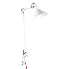 Настольная лампа на креплении Lightstar Loft 765926