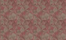 Обои Bernardo Bartalucci Medici 84209-5