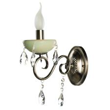 Бра Arte Lamp A9592AP-1AB