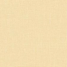 Обои Andrea Rossi Barbana 54294-4