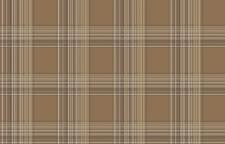 Обои Milassa Casual Casual 27, 010