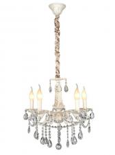 Люстра подвесная Omnilux OML-77203-05