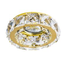 Встраиваемый светильник Lightstar Onda 032702