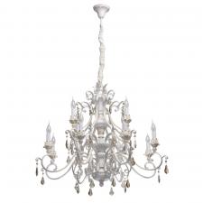 Люстра Chiaro 639012712