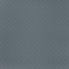 Обои Andrea Rossi Spectrum Trend 54434-22