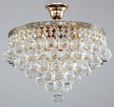 Потолочный светильник Maytoni BA783-TK38-G