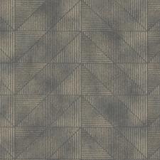 Обои Rasch Tendencia 975246