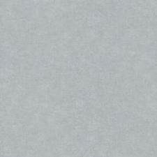 Обои A.S. Creation Universe Textile 29598-8