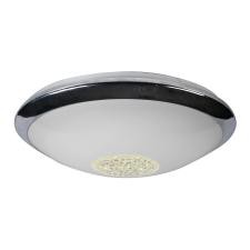 Накладной светильник Maytoni CL816-PT32-N