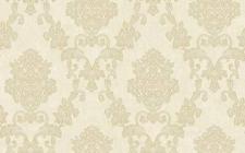 Обои Bernardo Bartalucci Palazzo 5045-1