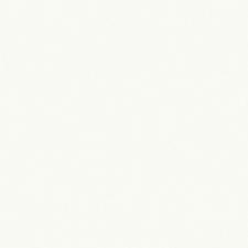 Обои Grandeco Karuna A 71001