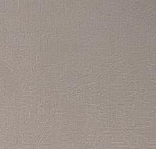 Обои Bernardo Bartalucci Marisa 84253-8