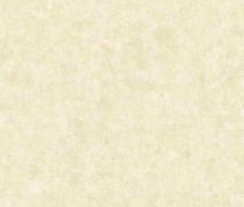 Обои Alessandro Allori Four Seasons RST1608-7