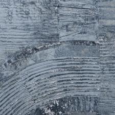 Обои Rasch Composition 554786