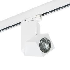 Трековые системы Lightstar Illumo A3T051056