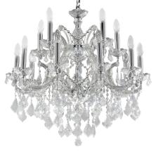 Люстра Maytoni DIA904-16-N