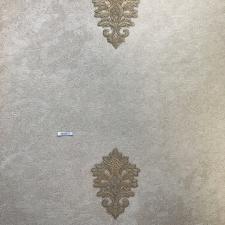 90105-3 Обои Roberto Borzagi Queen I