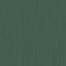 Обои Grandeco Time 2025 TI 1207