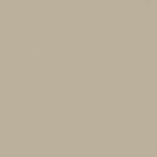 Обои Bernardo Bartalucci Coco 5088-30