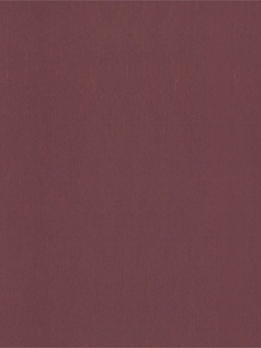 78744